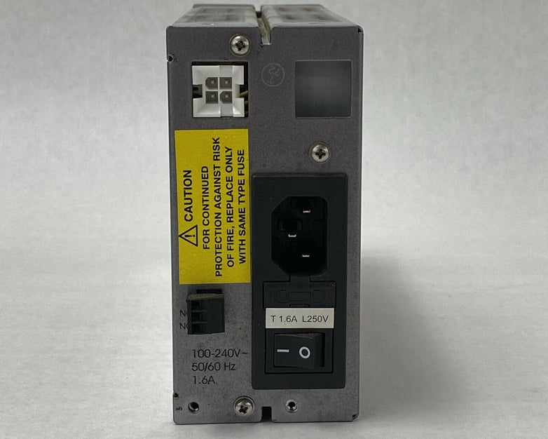 Pelco 4883-204F Schneider Electric Power Supply
