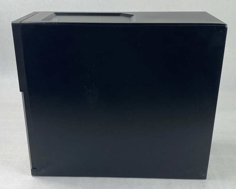 Dell OptiPlex 9020 MT Intel Core i5-4590 3.30GHz 4GB RAM No HDD No OS