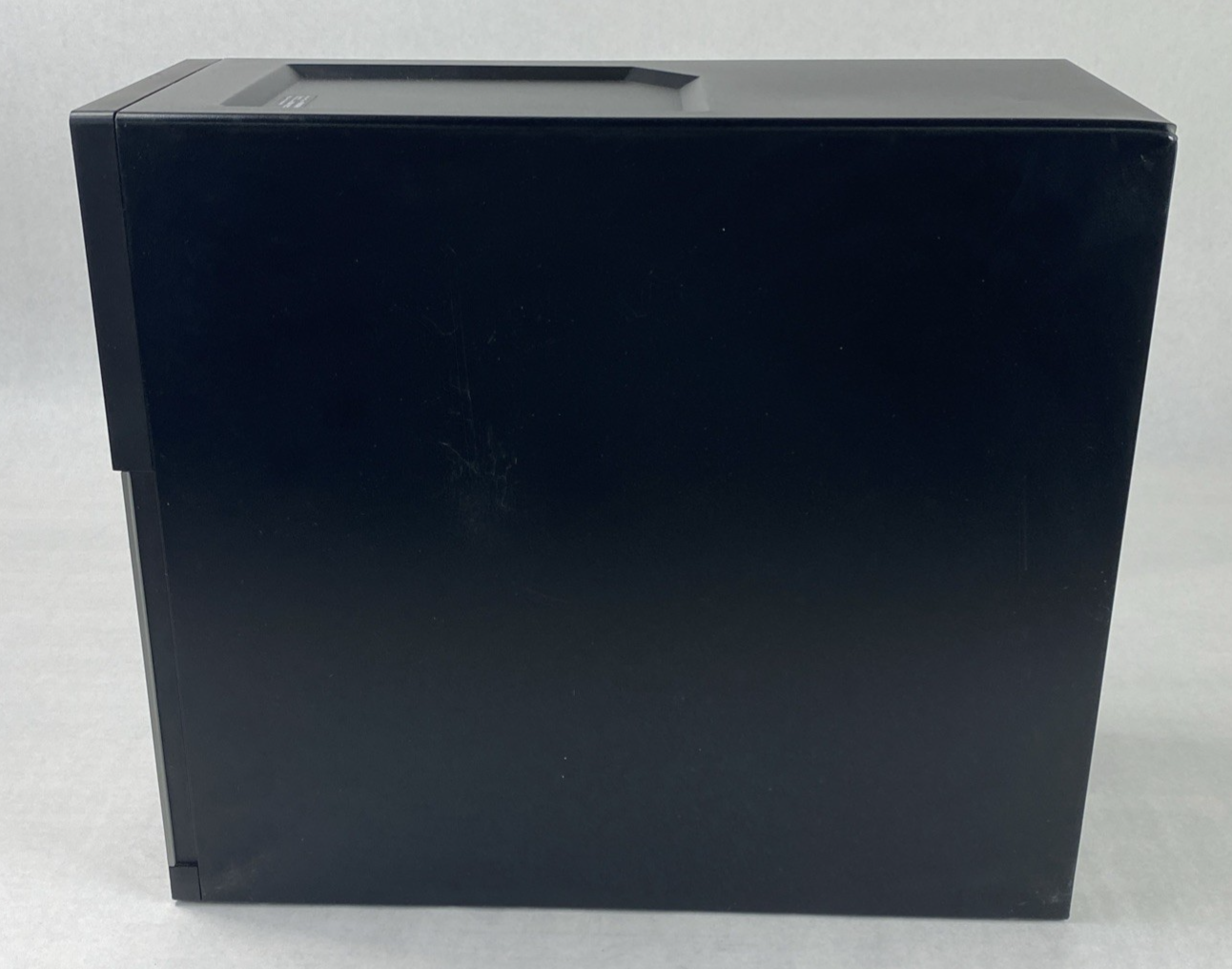 Dell OptiPlex 9020 MT Intel Core i5-4590 3.30GHz 4GB RAM No HDD No OS