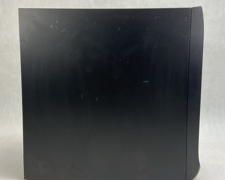 HP Pro 3500 MT Intel Core i3-3240 3.4GHz 4GB RAM No HDD No OS
