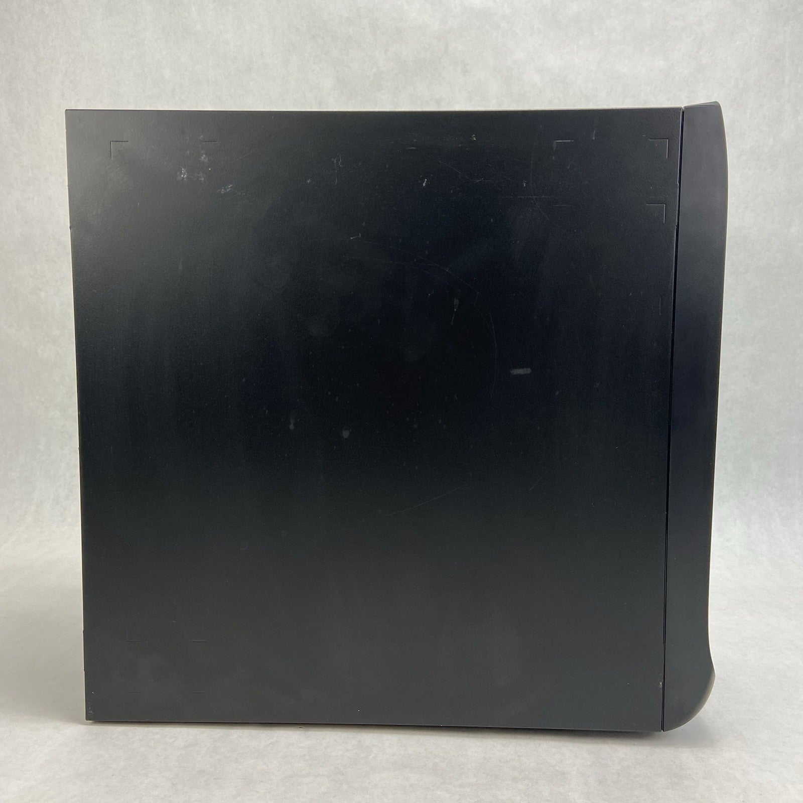HP Pro 3500 MT Intel Core i3-3240 3.4GHz 4GB RAM No HDD No OS4
