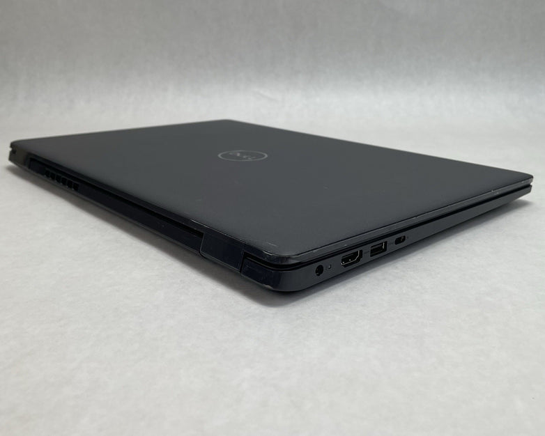Dell Latitude 3510 15.6" i5-10210U 1.60 GHz 8GB RAM No SSD/OS/AC - Missing N Key