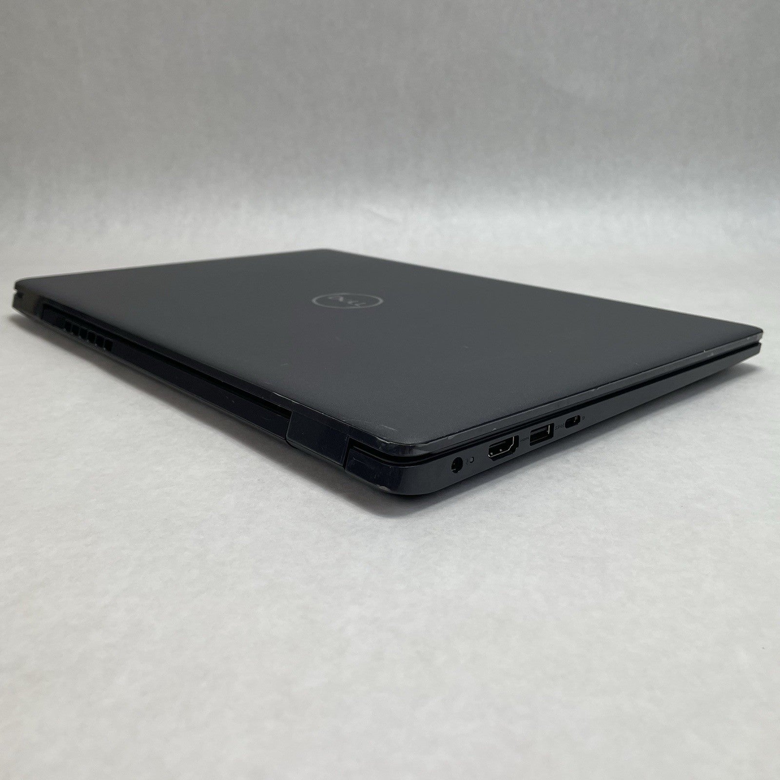Dell Latitude 3510 15.6" i5-10210U 1.60 GHz 8GB RAM No SSD/OS/AC - Missing N Key10