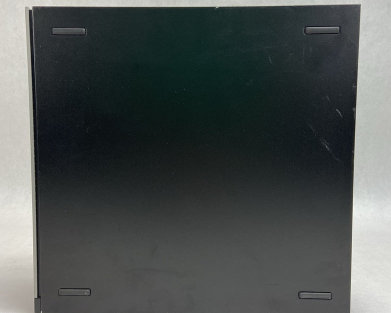Dell Optiplex 9020 SFF Intel Core i5-4590 3.3GHz 4GB RAM No HDD No OS