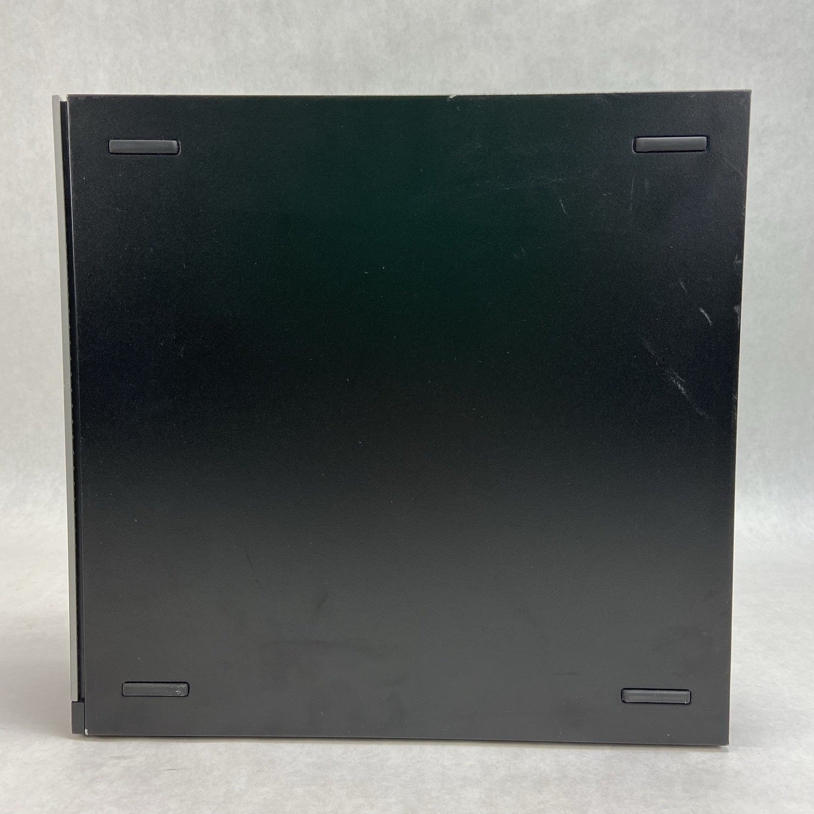 Dell Optiplex 9020 SFF Intel Core i5-4590 3.3GHz 4GB RAM No HDD No OS3