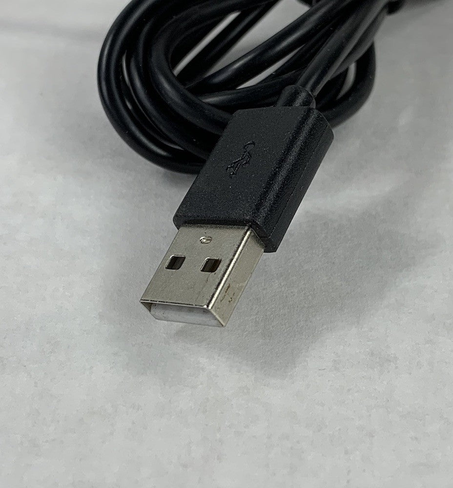 HP HSA-P010K L96909-001 320K USB-Wired Desktop Keyboard (Lot of 5)