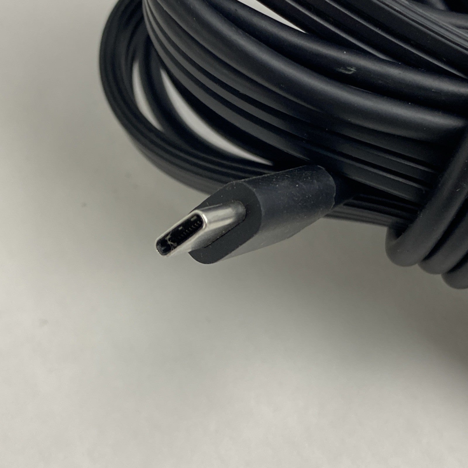 Dell DA65NM190 65W AC/DC Type C Adapter Mix lot of 3 w/ HA65NM1906
