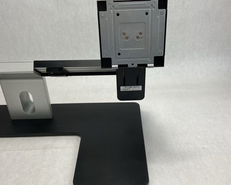 Dell Dual Monitor Stand fits 2 - 24" Dell Screens CN0HXDW077401