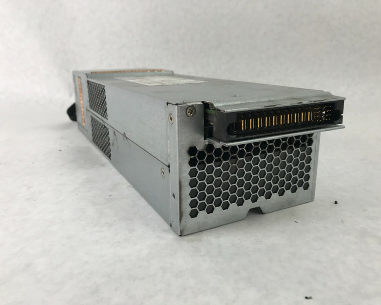 DELL EqualLogic 700W Power Supply R0C2G L700E-S0