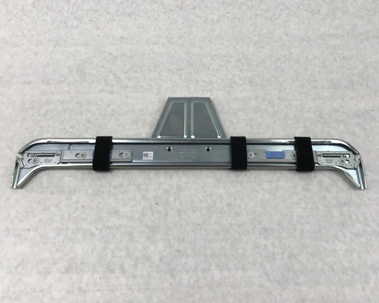 Dell D869H Poweredge Cable Management Support Arm