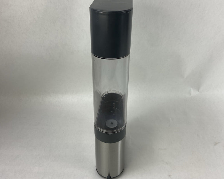 GE Profile Opal 2.0 XPIO13SCFSS Stainless Steel Countertop Nugget Ice Maker