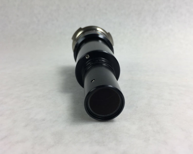 Diagnostics Instruments 0.45x MVA-100 Microscope to Video Camera Coupler in Box