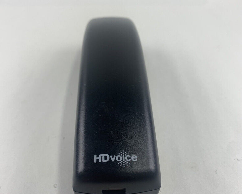 HD Voice VVX Handset (Lot of 3)