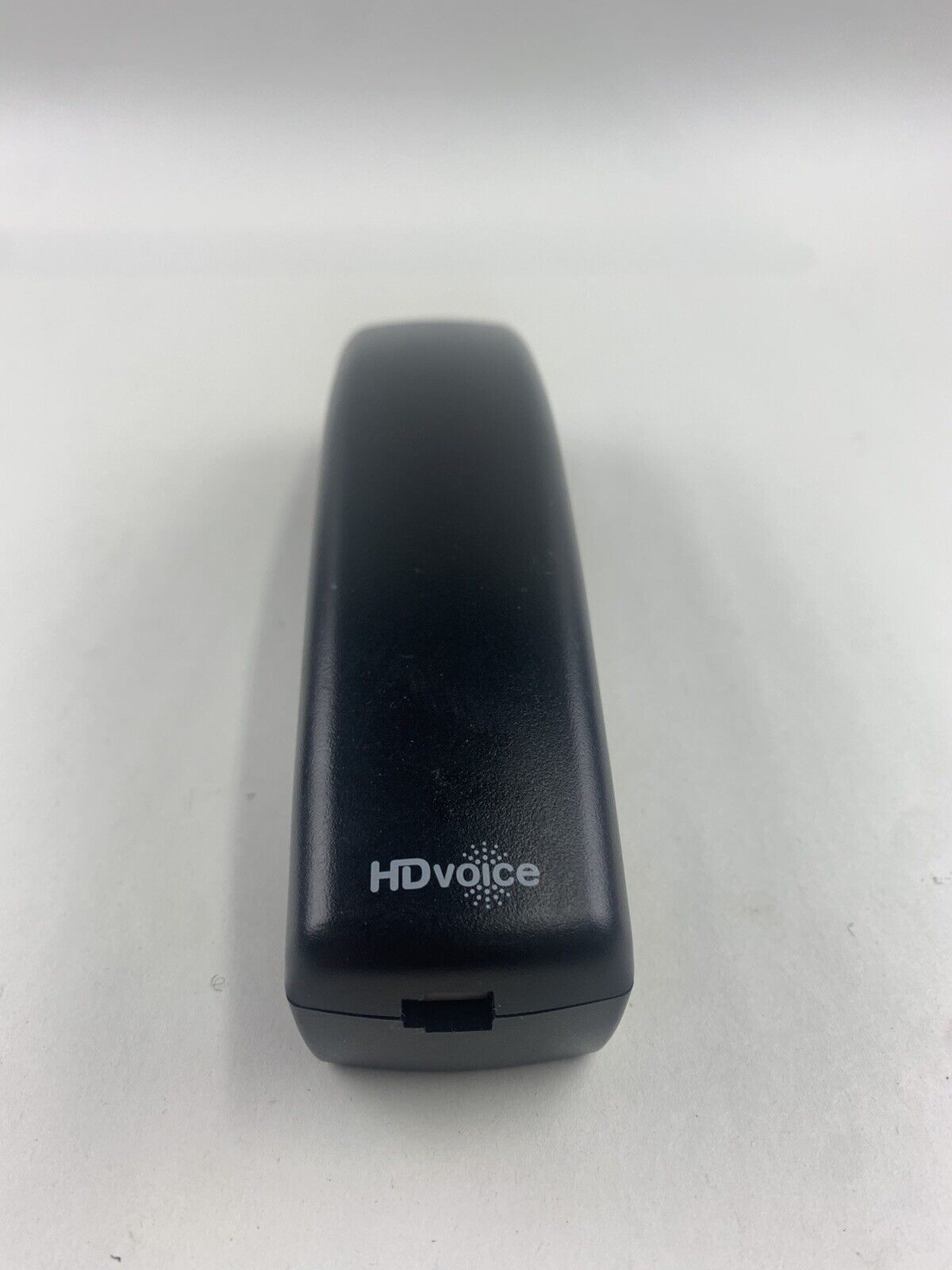 HD Voice VVX Handset (Lot of 3)