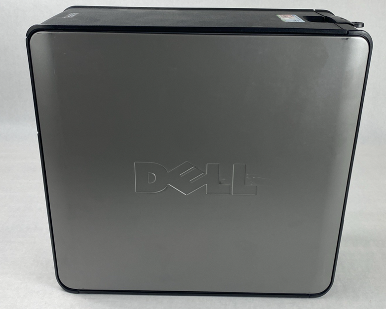 Dell OptiPlex 360 MT Intel Celeron E1400 2.00GHz 2GB RAM No HDD No OS