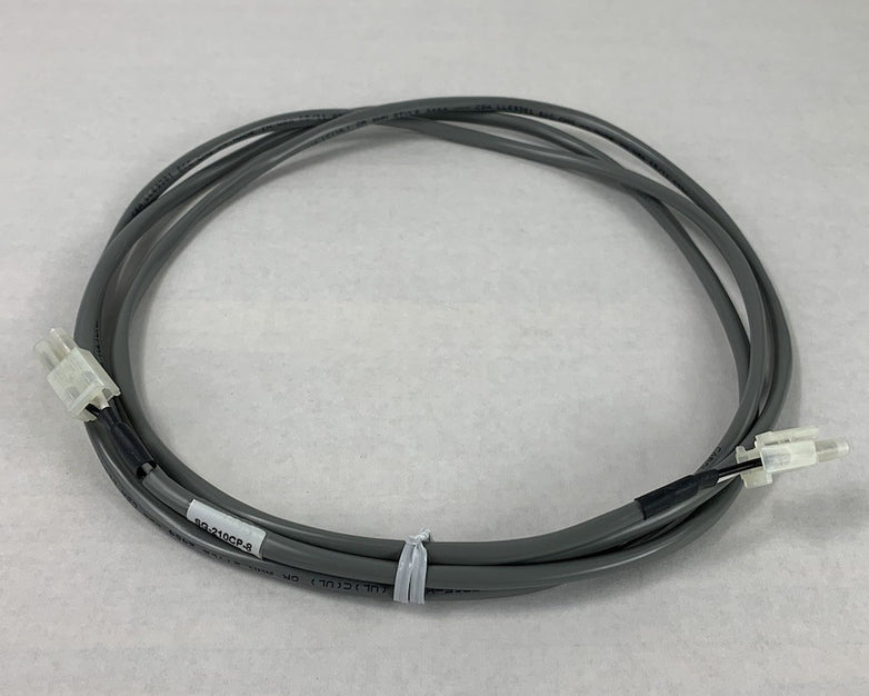 Med Associates Pellet Dispenser Setup AWM 2464 Cable 8Ft