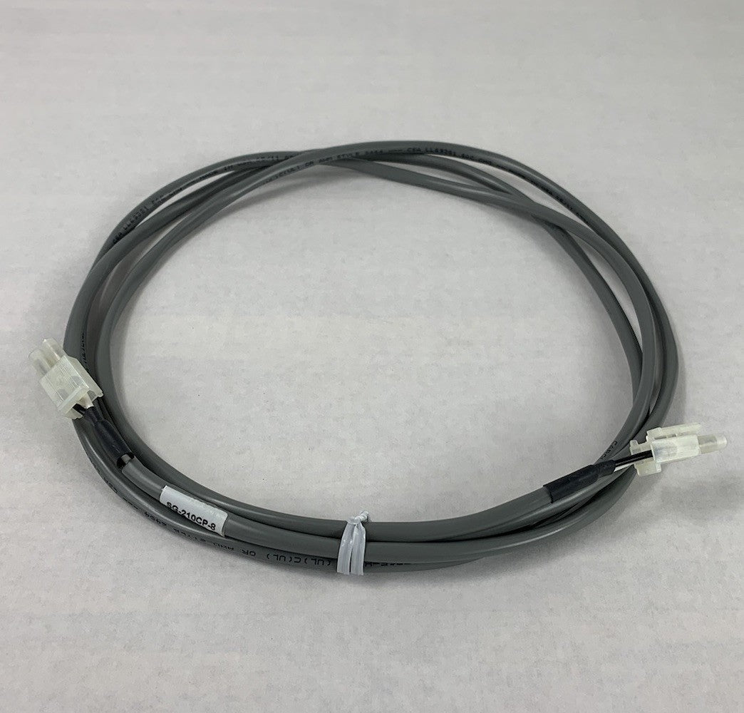 Med Associates Pellet Dispenser Setup AWM 2464 Cable 8Ft