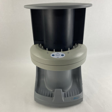 Air Techniques ScanX ILE B7210 All Pro Imaging Untested No Power Supply
