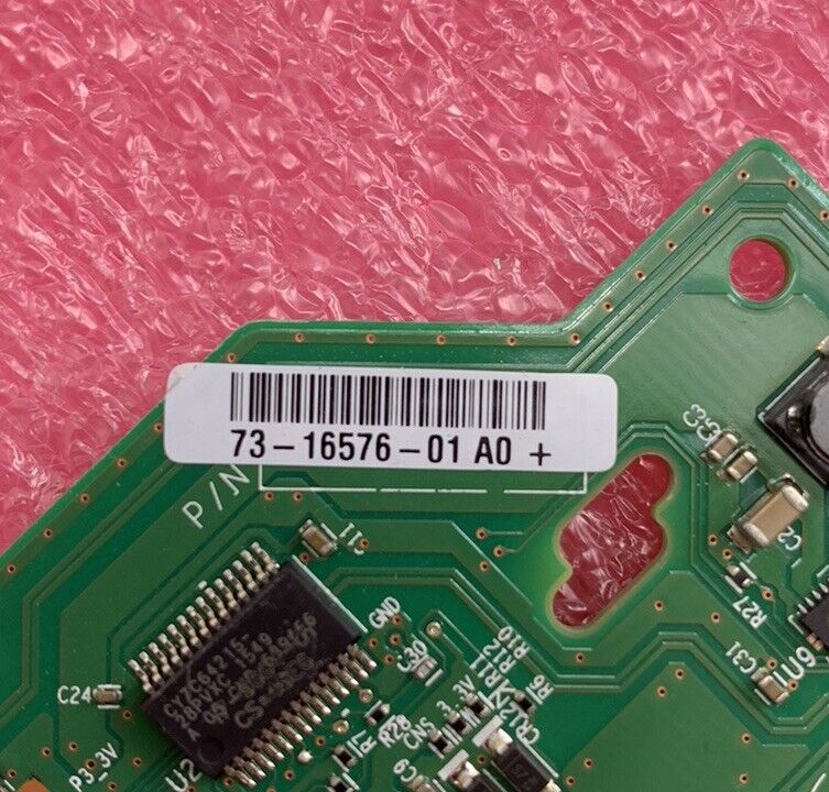 43674564