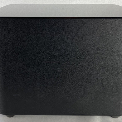 Sony SWF-BR100 Subwoofer NO USB DONGLE TRANSCEIVER