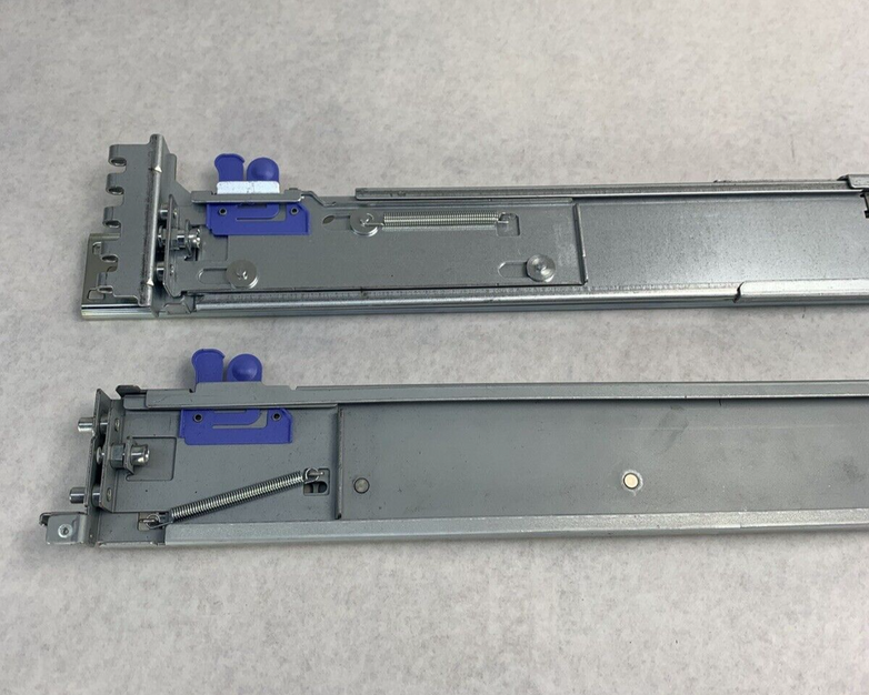 Foxconn P90P4062 Sliding Rail Kit