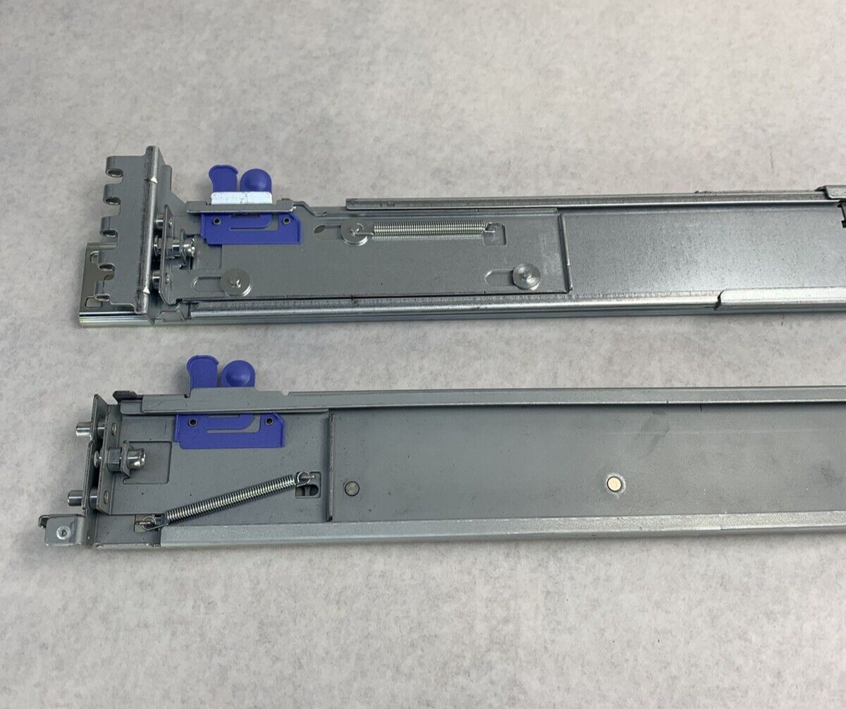 Foxconn P90P4062 Sliding Rail Kit