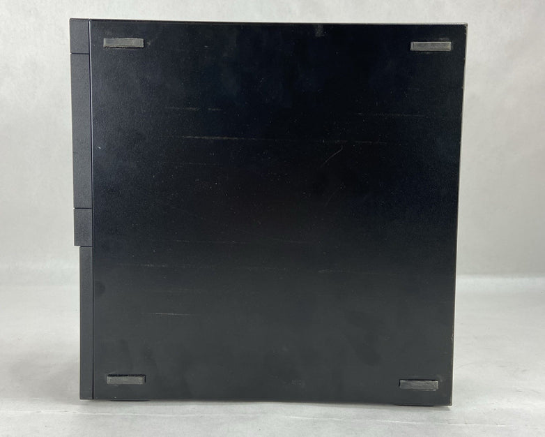 Dell Optiplex 3070 SFF Intel Pentium Gold G5400 3.7GHz 8GB RAM No HDD No OS