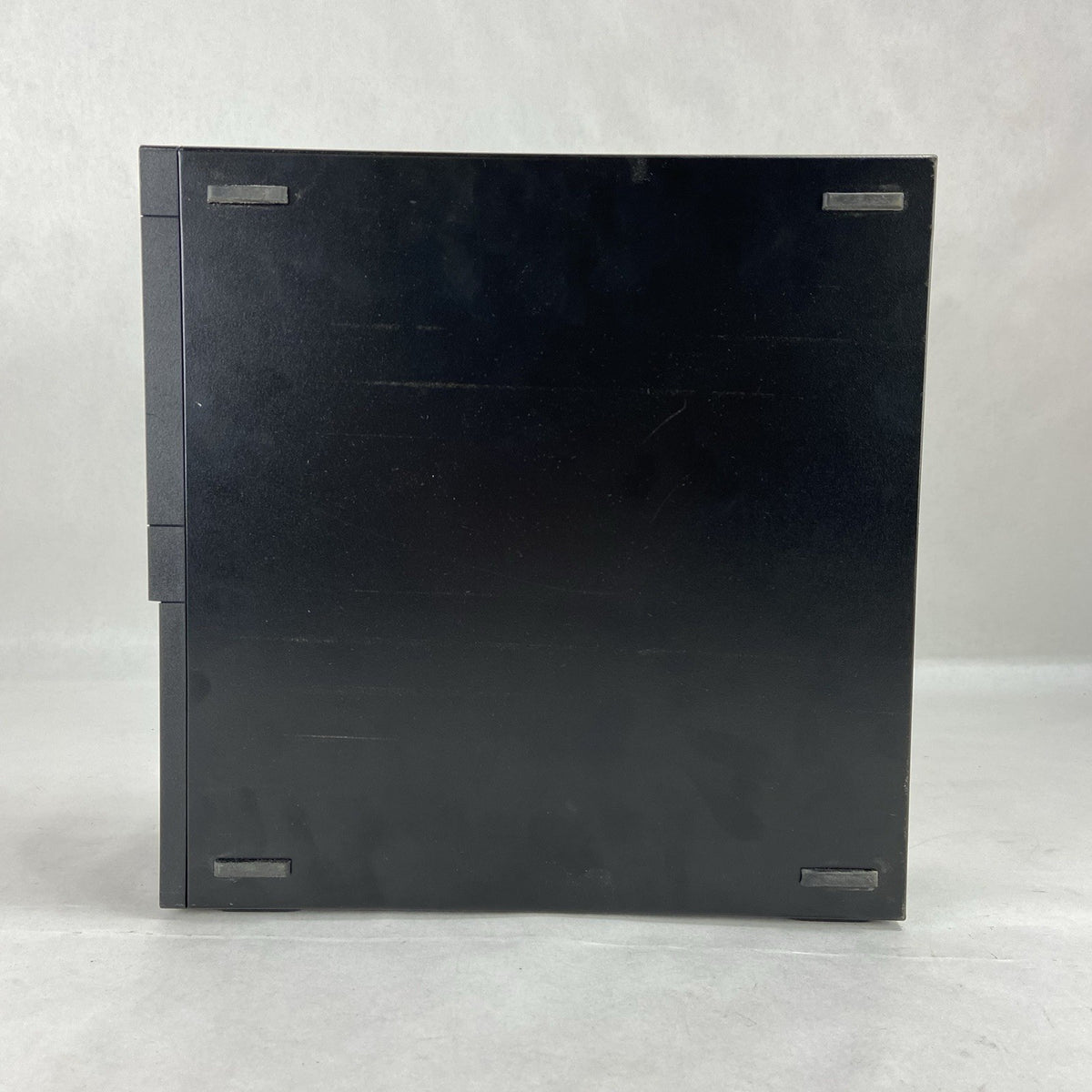 Dell Optiplex 3070 SFF Intel Pentium Gold G5400 3.7GHz 8GB RAM No HDD No OS4