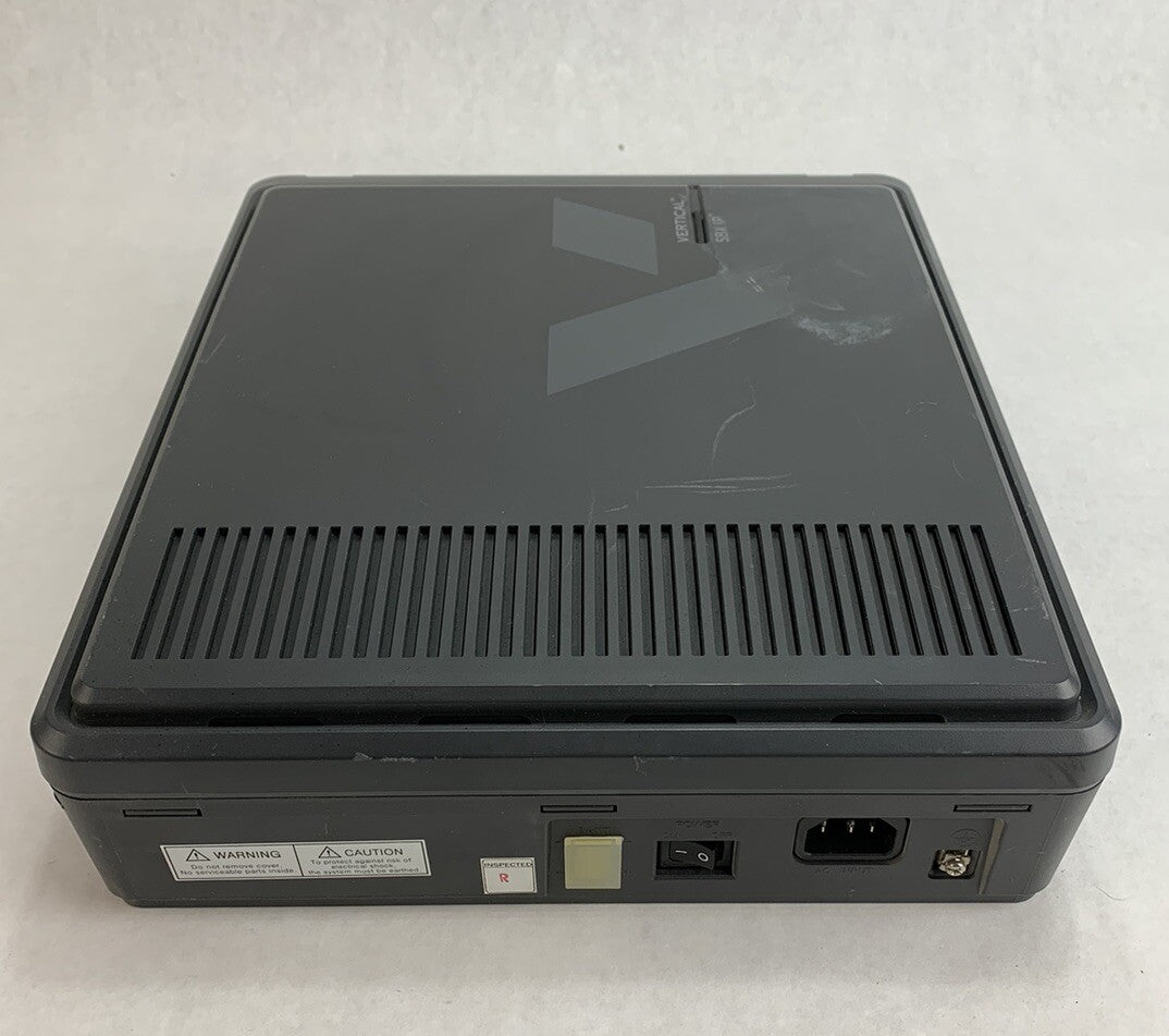 Vertical Communications SBX IP 4000-00 (Parts and Repair)