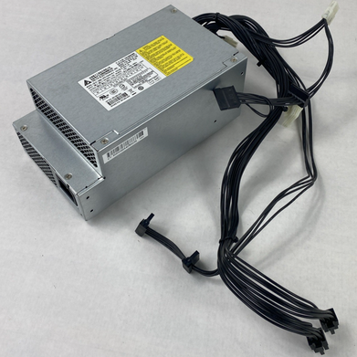 Delta Electronics DPS-750AB-36 A 851382-001 750W Power Supply