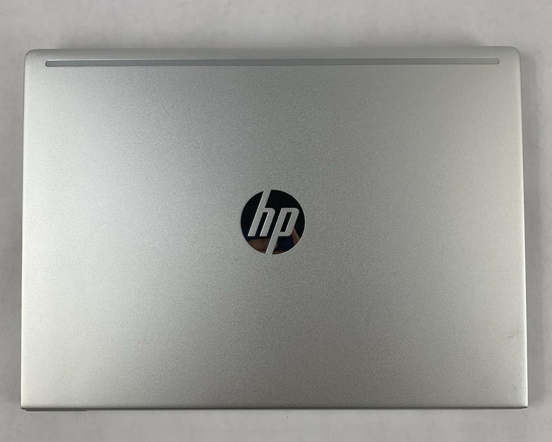 HP ProBook 450 G8 15.6" i5-1135G7 2.40 GHz 8 GB RAM No SSD/OS/AC Bad USB