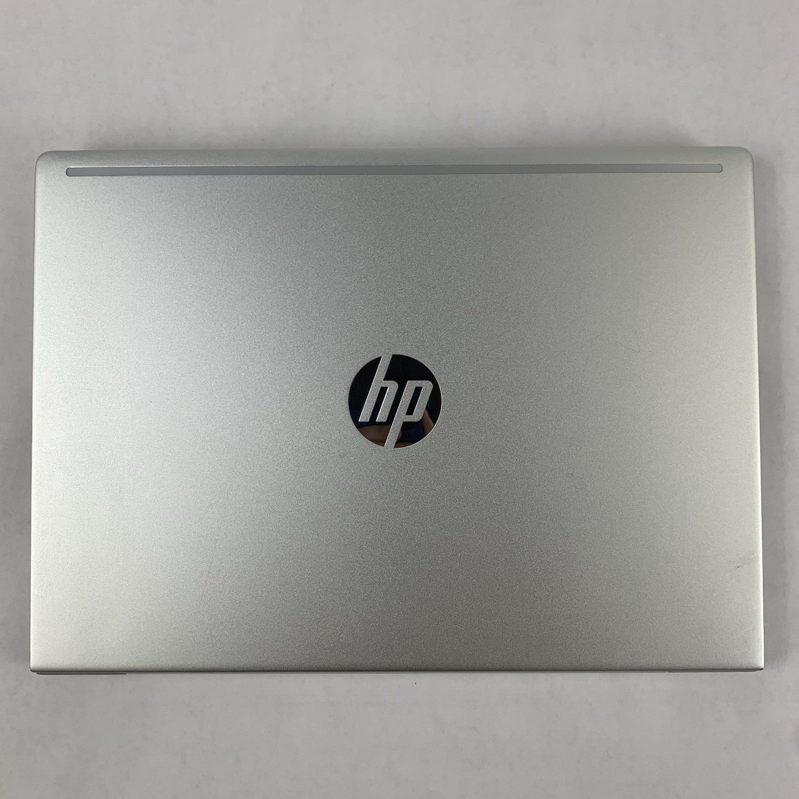 HP ProBook 450 G8 15.6" i5-1135G7 2.40 GHz 8 GB RAM No SSD/OS/AC Bad USB5