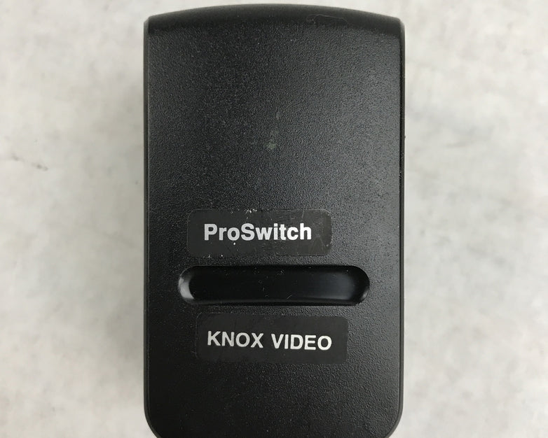 Tamura AC Adapter 835AS15080 IN:120V AC 60Hz 20W OUT: DC 15.0V 800mA