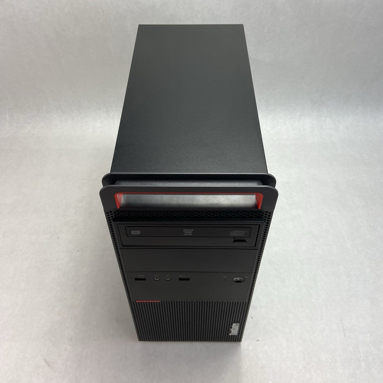 Lenovo ThinkCentre M900 MT Intel Core i5-6500 3.2GHz 8GB RAM No HDD No OS2