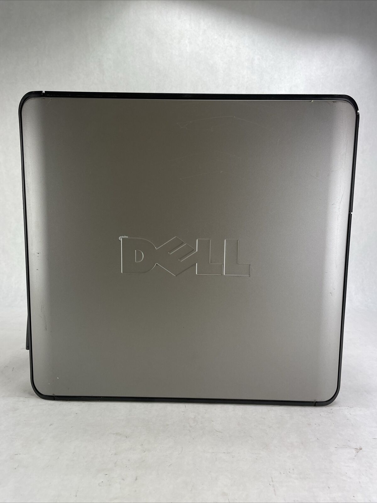 Dell Optiplex 380 MT Intel Core 2 Duo E7500 2.93GHz 2GB RAM No HDD No OS