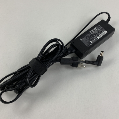 HP TPC-CA54 65W Laptop Adapter 19.5V 3.33A  709672-001 Lot of 6