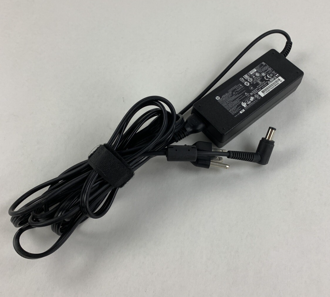 HP TPC-CA54 65W Laptop Adapter 19.5V 3.33A  709672-001 Lot of 6