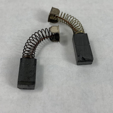 Beckman 878593 Centrifuge Brush 2-Pack