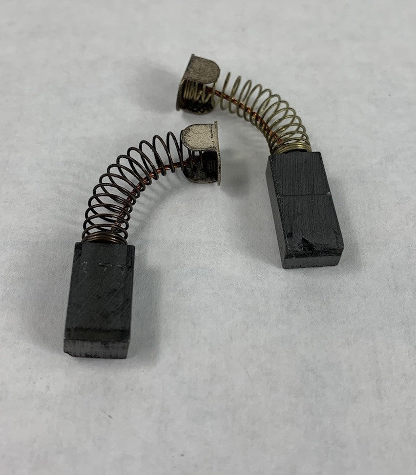 Beckman 878593 Centrifuge Brush 2-Pack
