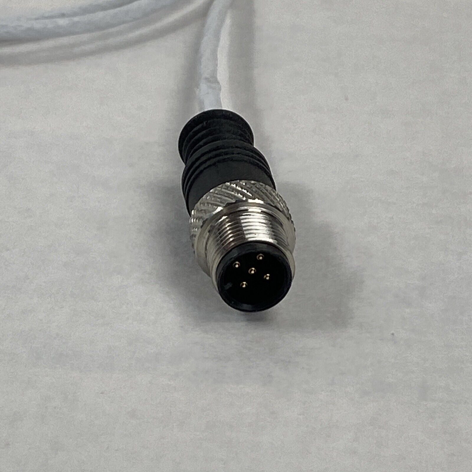 Sartorius BB1-8848649 PT100 2L Electrode Probe