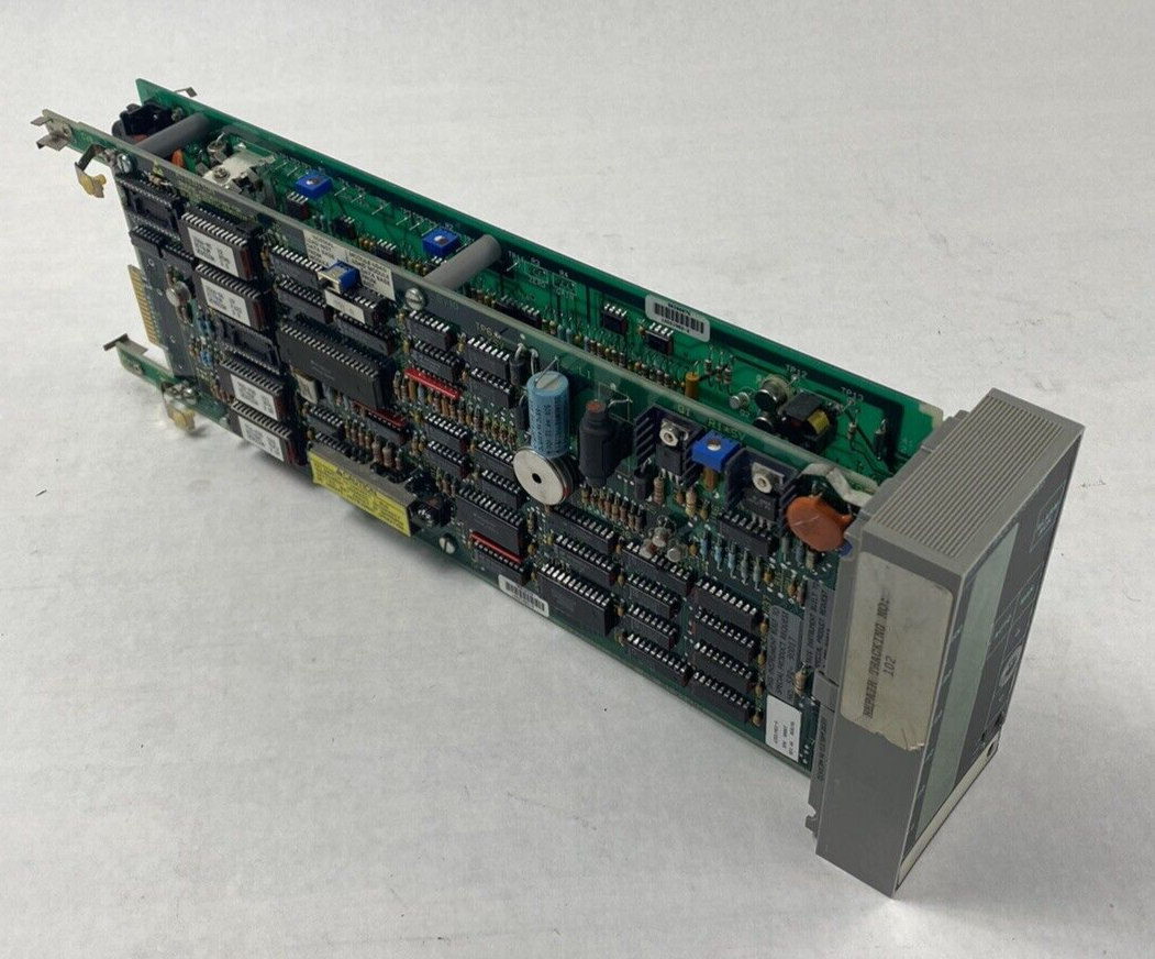 Taylor MOD 30 1701RZ10003C Circuit Board