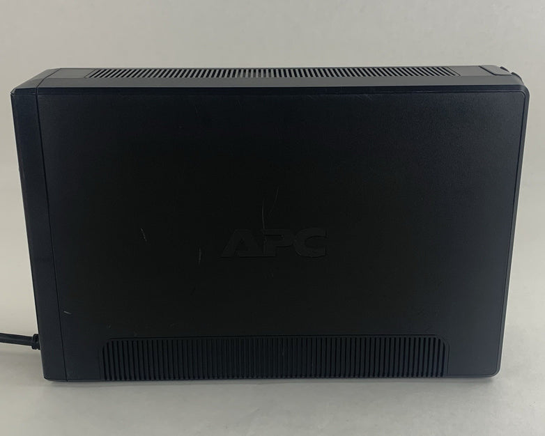 APC Back-UPS Pro 1000 BR1000G Power Supply Surge Protector ** NO Battery **