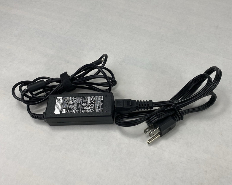 Dell HA45NM140 19.5V 2.31A 45W AC Adapter (Lot of 12)