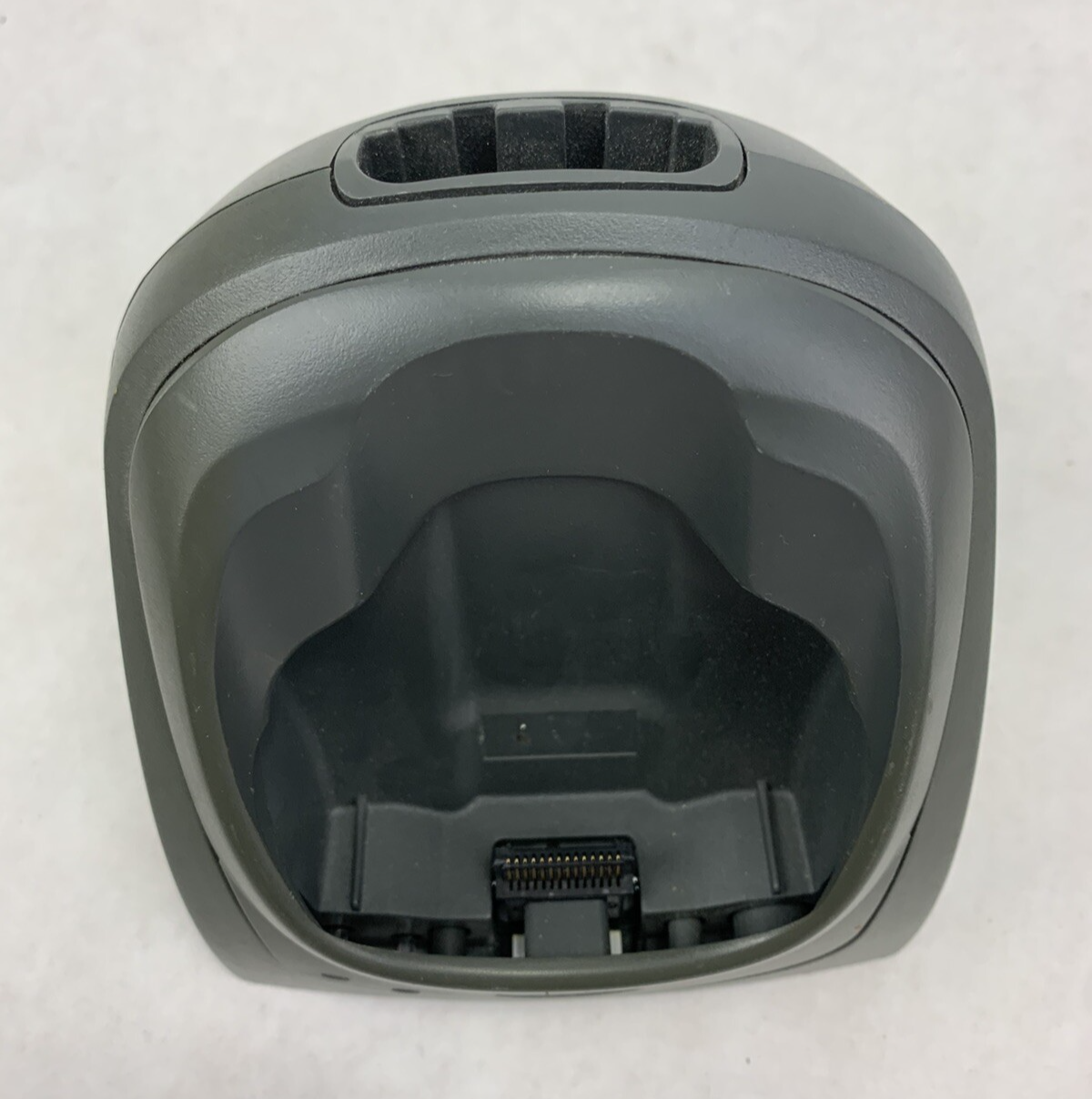 Symbol Technologies CRD8800-1000SIM Scanner Cradle