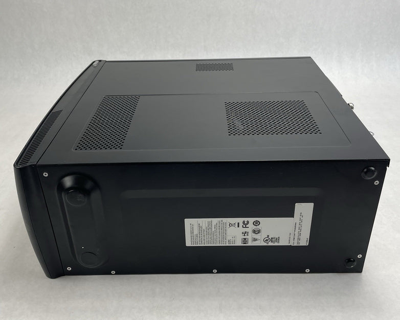 HP 500B MT Pentium Dual_Core E5700 3.00 GHz 2 GB Ram No HD No OS