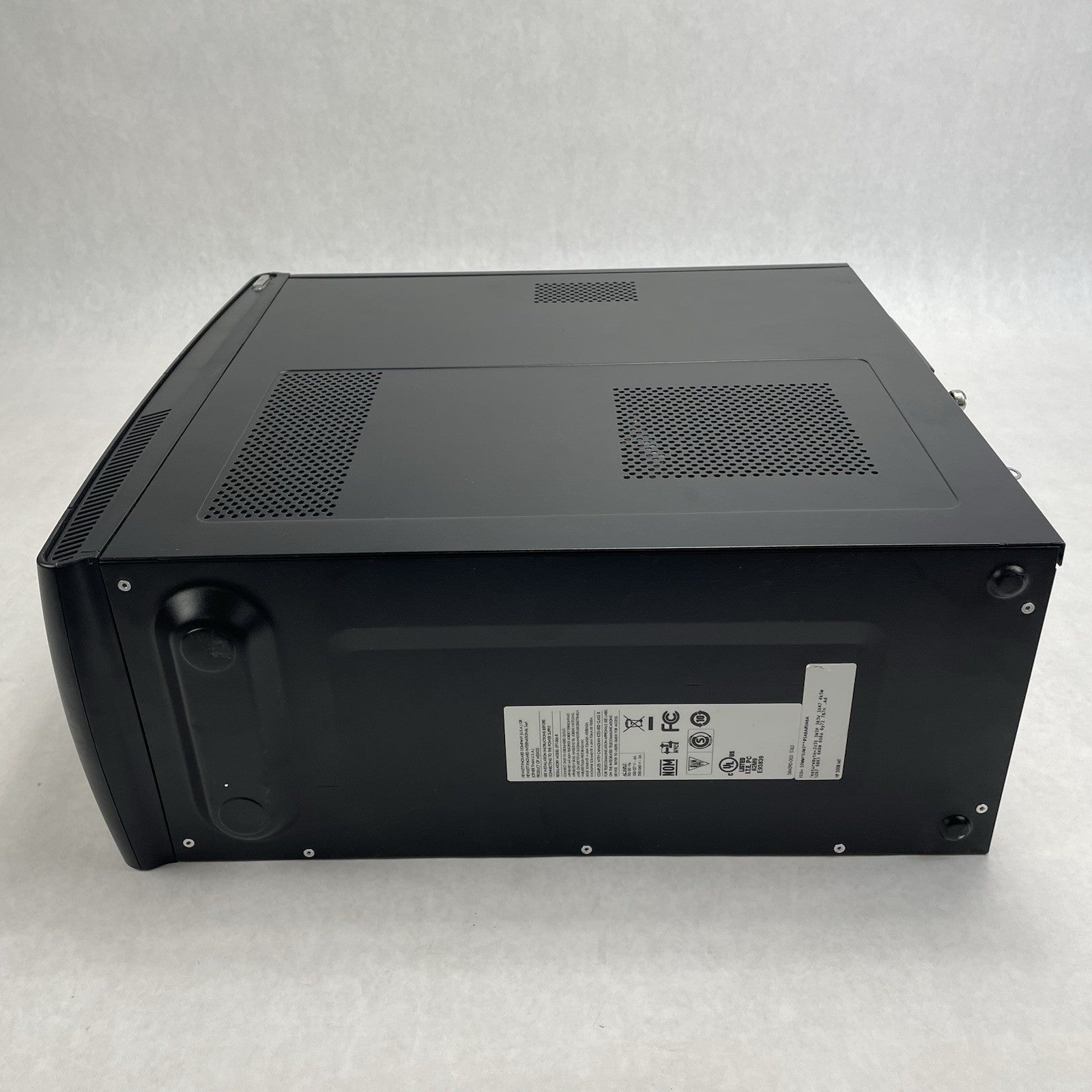 HP 500B MT Pentium Dual_Core E5700 3.00 GHz 2 GB Ram No HD No OS