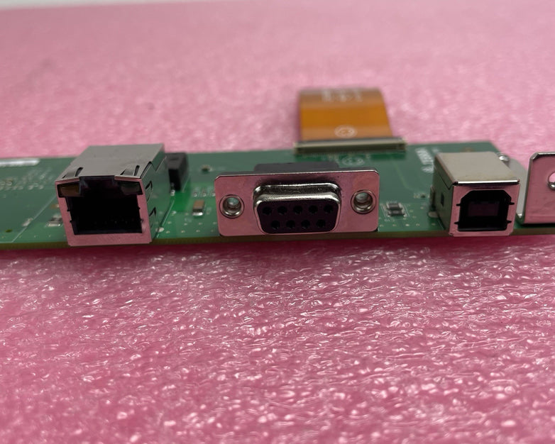 P1078305-01 Zebra ZT510, ZT610, ZT620 Connectivity PCBA Board