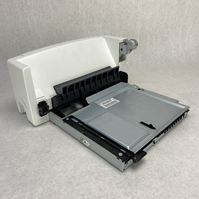 HP LaserJet M604 M605 M606 R73-0052 / F2G69A Automatic Duplexer