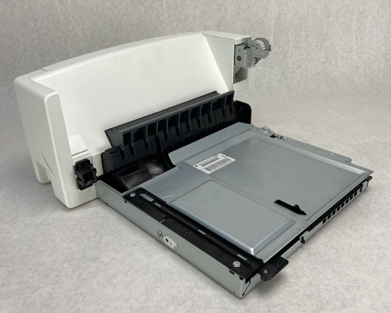 HP LaserJet M604 M605 M606 R73-0052 / F2G69A Automatic Duplexer