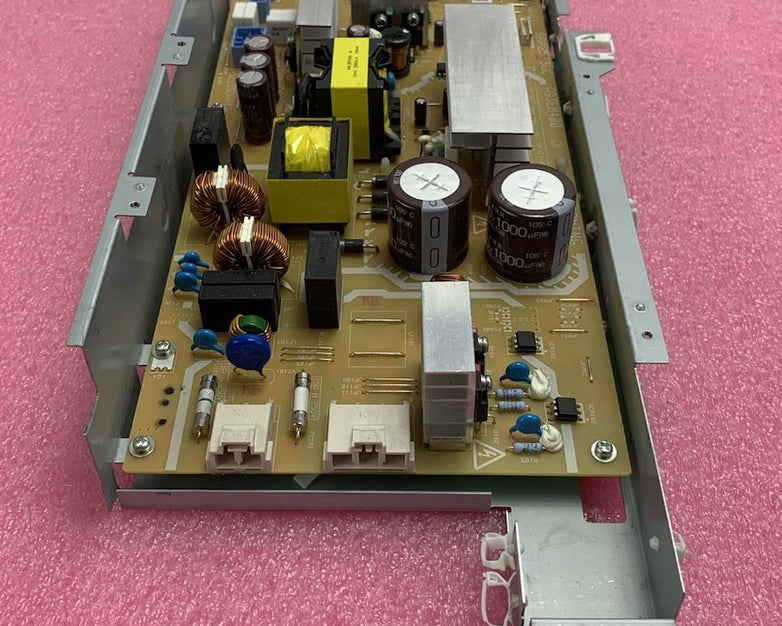 Konica Minolta SRP2573UC Power Supply Board for 4050i